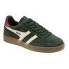 Gola Viper - Lifestyle shoes - Women's | Hardloop