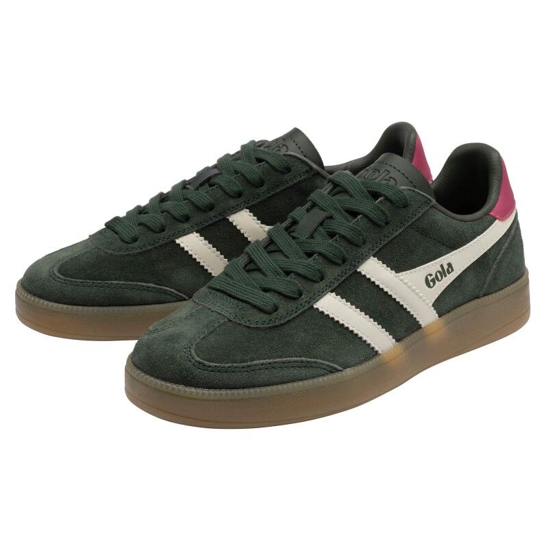 Gola Viper - Urban skor - Dam | Hardloop