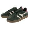 Gola Viper - Lifestyle shoes - Women's | Hardloop