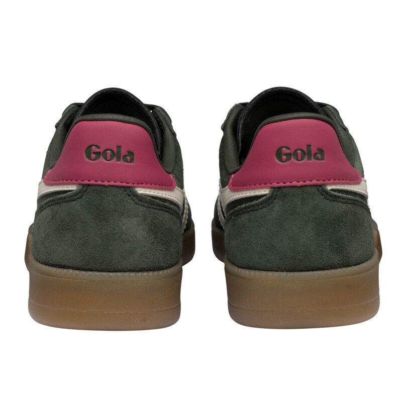 Gola Viper - Sapatilhas lifestyle mulher | Hardloop