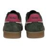 Gola Viper - Lifestyle shoes - Women's | Hardloop