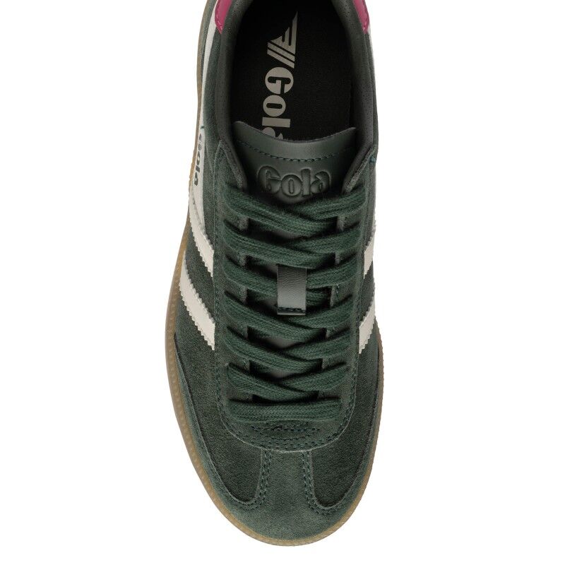 Gola Viper - Chaussures lifestyle femme | Hardloop
