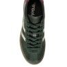 Gola Viper - Lifestyle shoes - Women's | Hardloop
