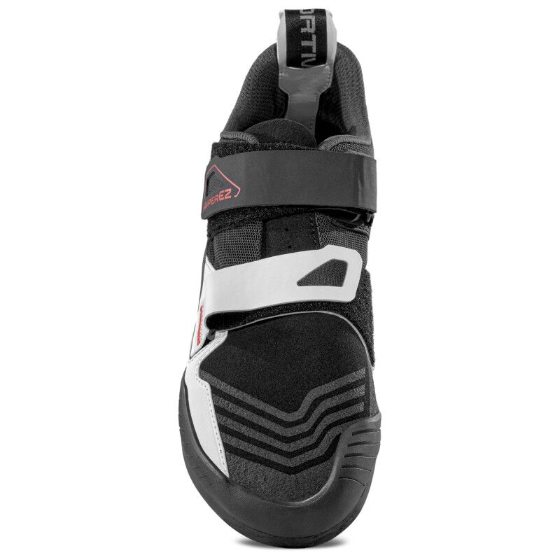La Sportiva HyperEZ - Climbing shoes | Hardloop