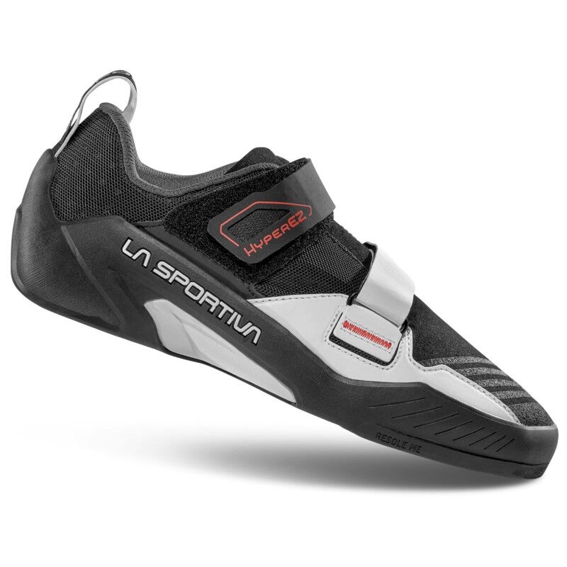 HyperEZ - Kletterschuhe