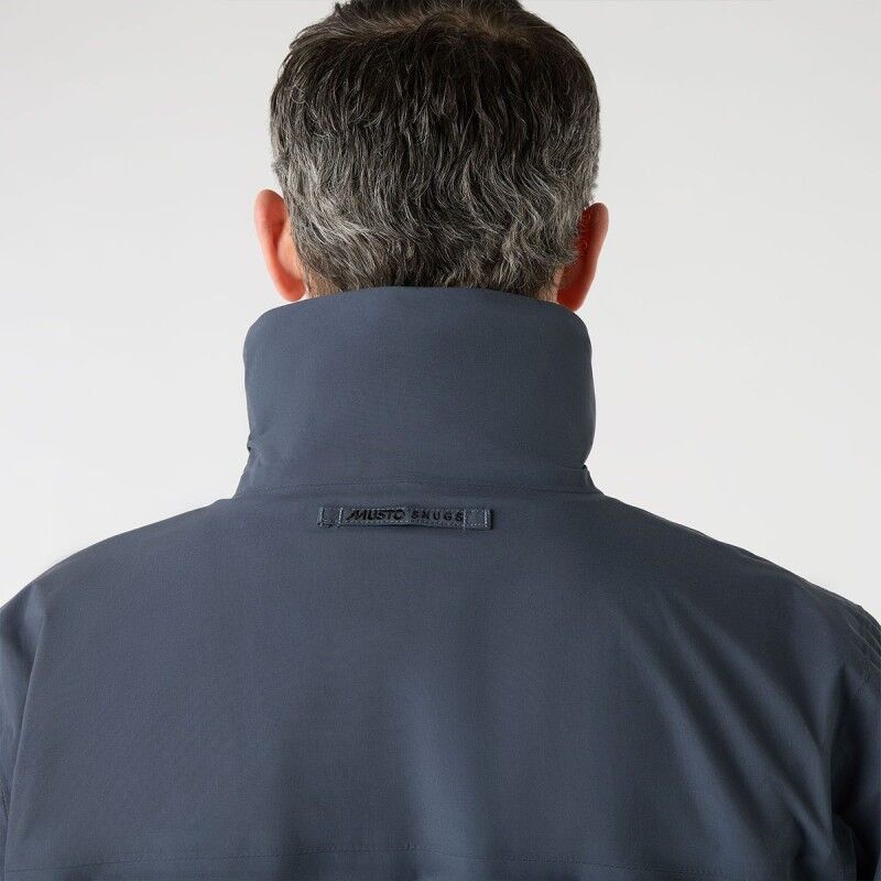 Musto Snug Blouson Jkt 2.0 - Veste homme | Hardloop