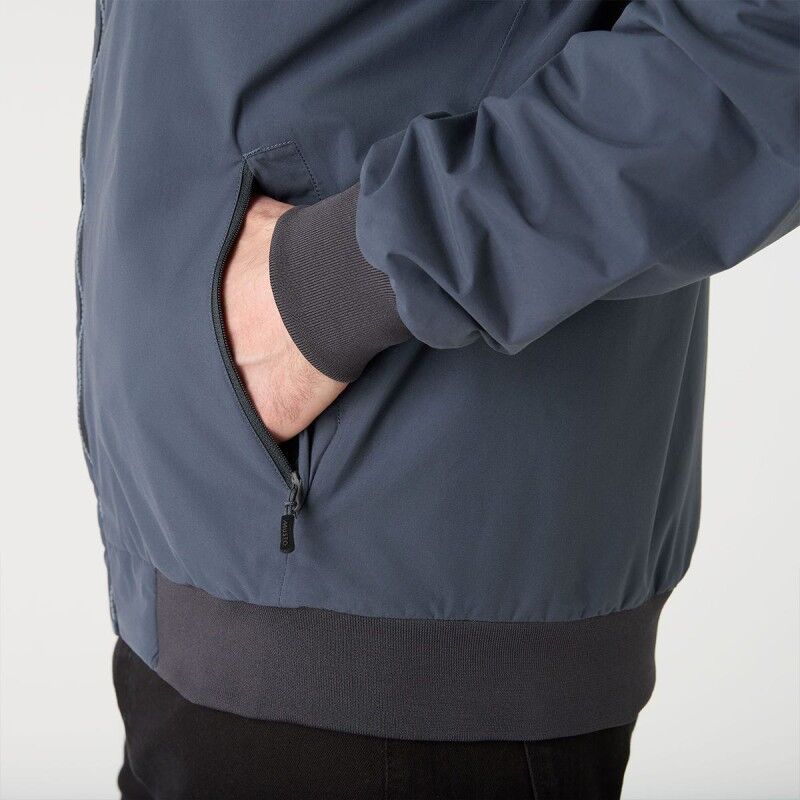 Musto Snug Blouson Jkt 2.0 - Jacket - Men's | Hardloop