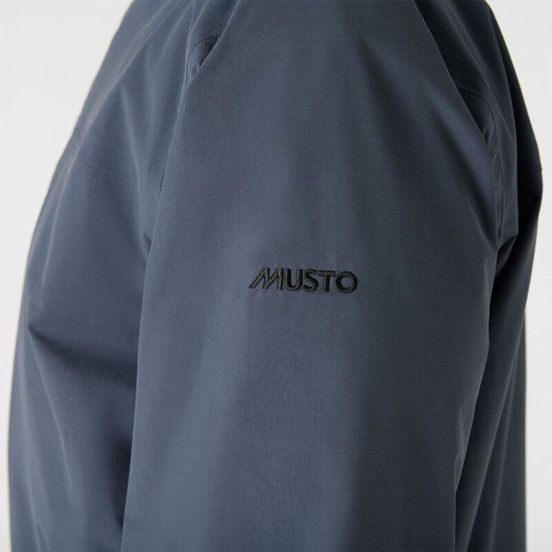 Musto Snug Blouson Jkt 2.0 - Jacket - Men's | Hardloop