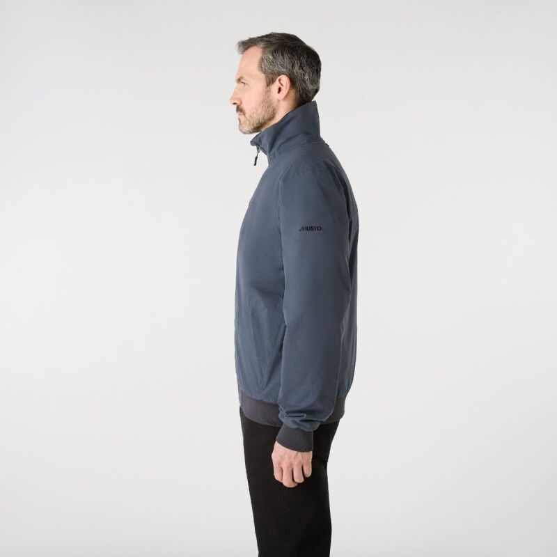 Musto Snug Blouson Jkt 2.0 - Jacket - Men's | Hardloop