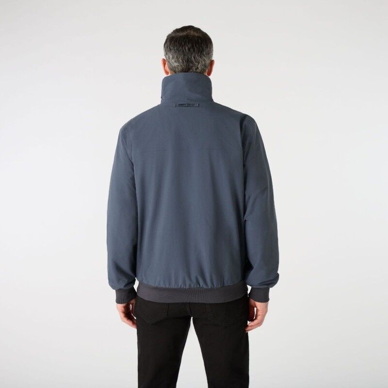 Musto Snug Blouson Jkt 2.0 - Veste homme | Hardloop