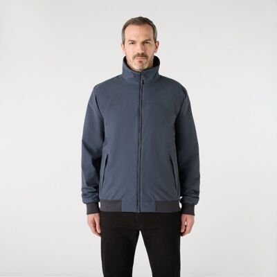 Snug Blouson Jkt 2.0 - Jacke - Herren