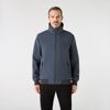 Snug Blouson Jkt 2.0 - Jas - Heren