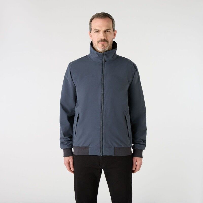 Snug Blouson Jkt 2.0 - Veste homme