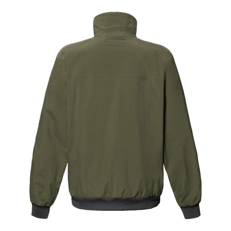 Musto Snug Blouson Jkt 2.0 - Jacket - Men's | Hardloop