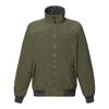 Snug Blouson Jkt 2.0 - Chaqueta - Hombre