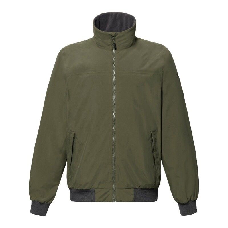 Snug Blouson Jkt 2.0 - Veste homme