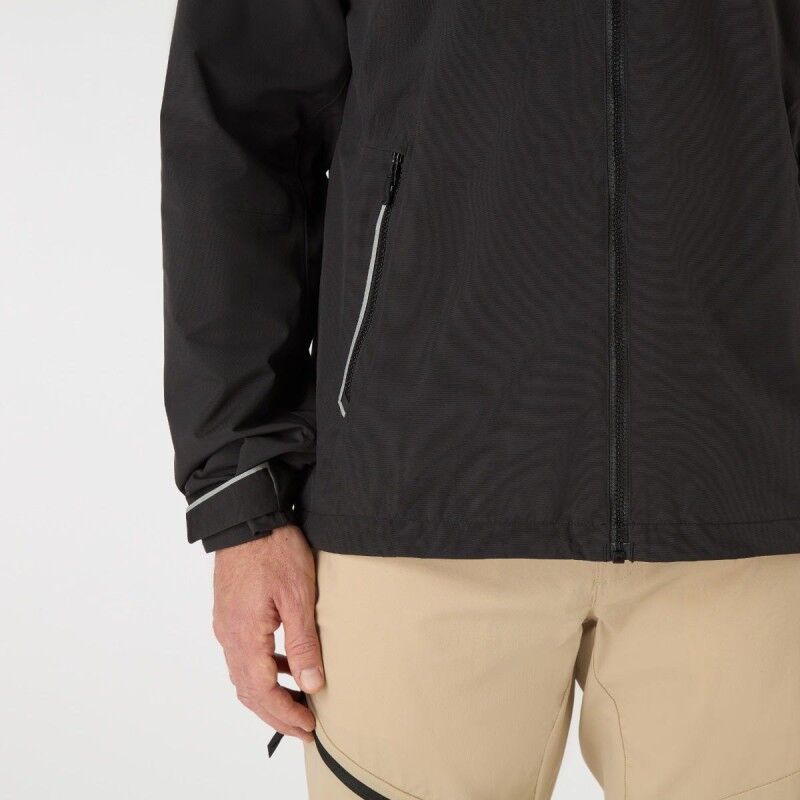 Musto M Sardinia Jkt - Waterproof jacket - Men's | Hardloop