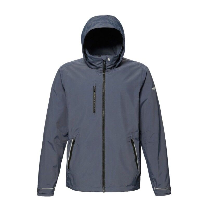 Musto M Sardinia Jkt - Regenjacke - Herren | Hardloop