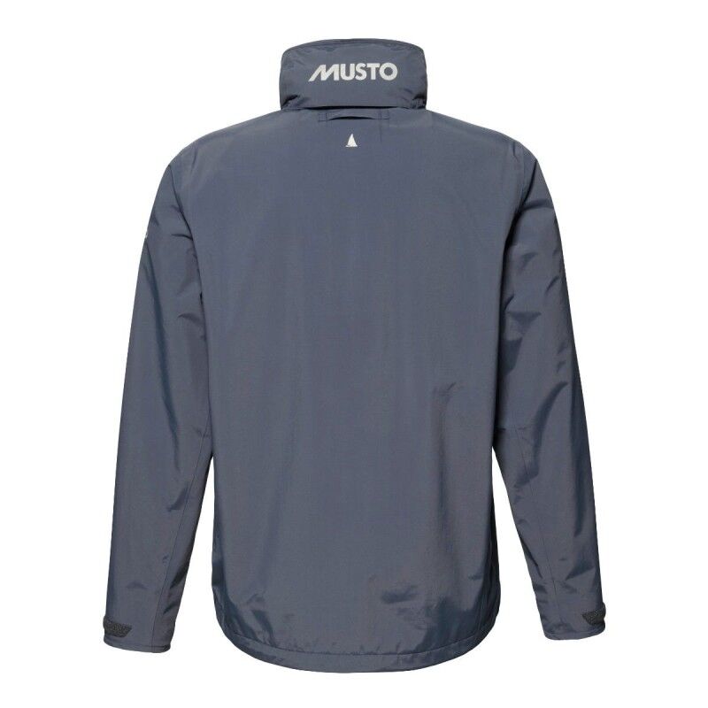 Musto M Sardinia Jkt - Regenjacke - Herren | Hardloop