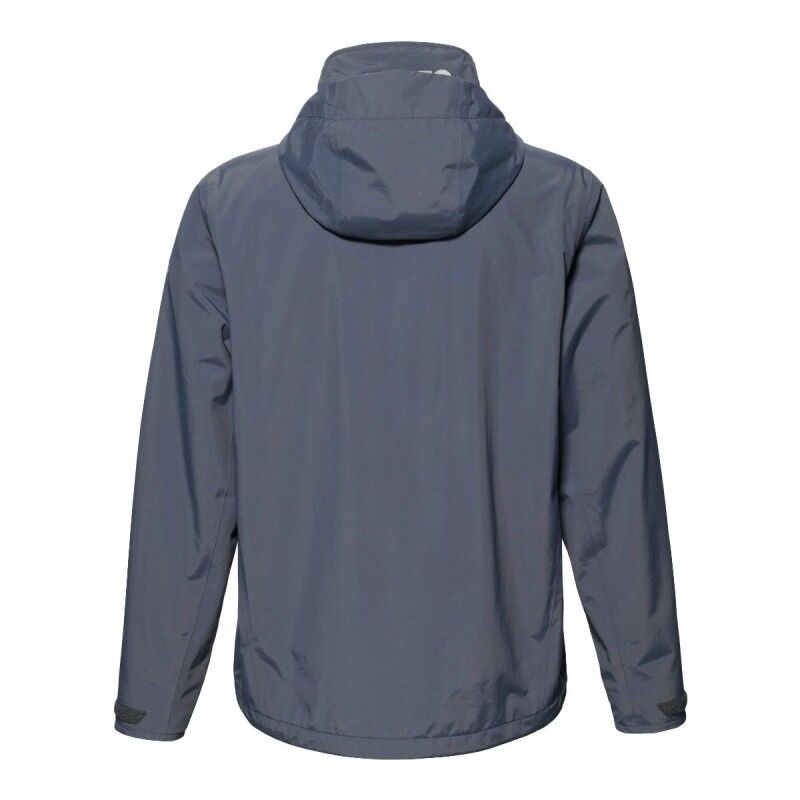 Musto M Sardinia Jkt - Regenjacke - Herren | Hardloop