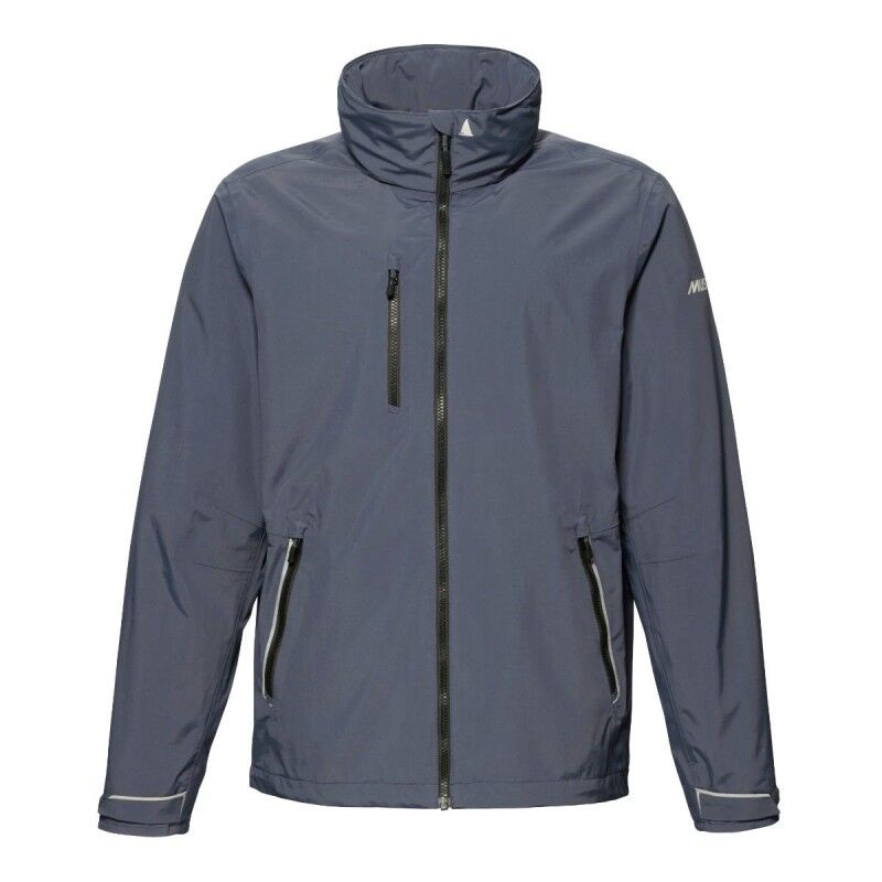 Musto M Sardinia Jkt - Regenjacke - Herren | Hardloop