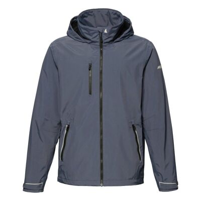 M Sardinia Jkt - Sadetakki - Miehet