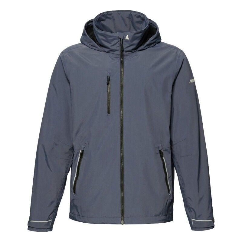 Musto M Sardinia Jkt - Waterproof jacket - Men's | Hardloop