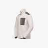 Norrona Trollveggen warm3 Jacket M's - Polaire homme | Hardloop