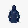 Norrona Falketind Gore-Tex Jacket W's - Hardshell jacket - Women's | Hardloop