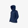 Norrona Falketind Gore-Tex Jacket W's - Veste hardshell femme | Hardloop