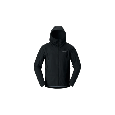 Falketind Gore-Tex Jacket M's - Hardshelljacke - Herren