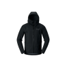 Caviar Black