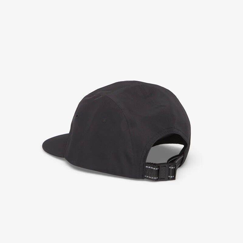Craft Hydro Cap - Casquette | Hardloop