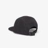 Craft Hydro Cap - Cappellino | Hardloop