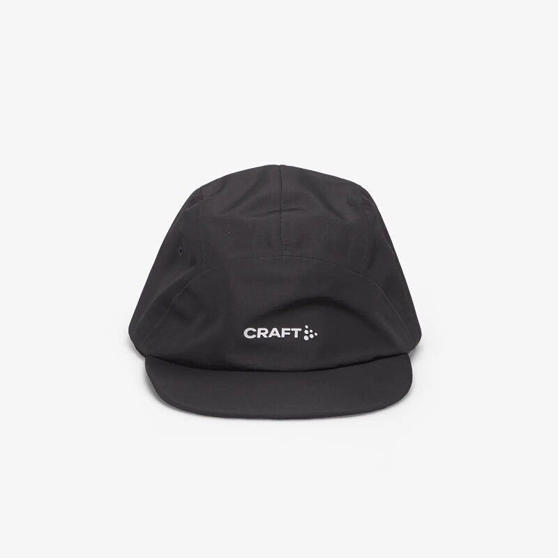 Craft Hydro Cap - Cap | Hardloop