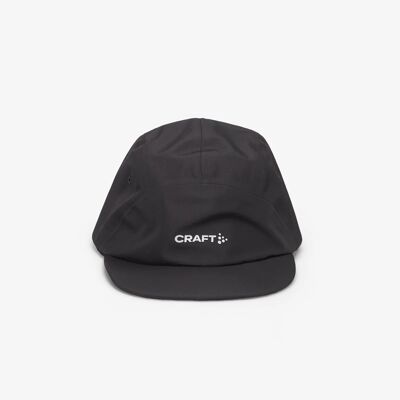 Hydro Cap - Kšiltovka
