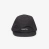Craft Hydro Cap - Keps | Hardloop