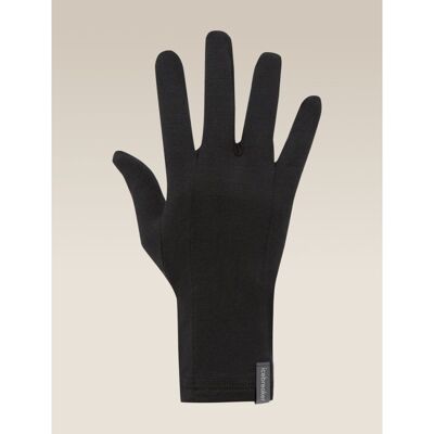 Unisex Merino 200 Oasis Glove Liners - Guantes de lana merino