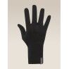 icebreaker Unisex Merino 200 Oasis Glove Liners - Gants laine mérinos | Hardloop