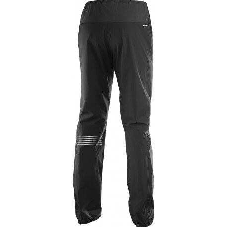 Salomon - Bonatti WP Pant - Pantaloni impermeabili