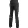Salomon Bonatti WP Pant - Spodnie nieprzemakalne | Hardloop
