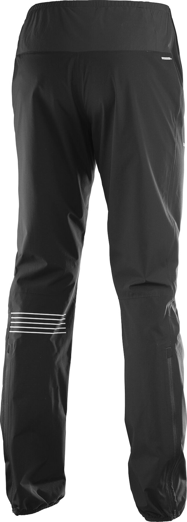 Salomon Bonatti WP Pant - Spodnie nieprzemakalne | Hardloop
