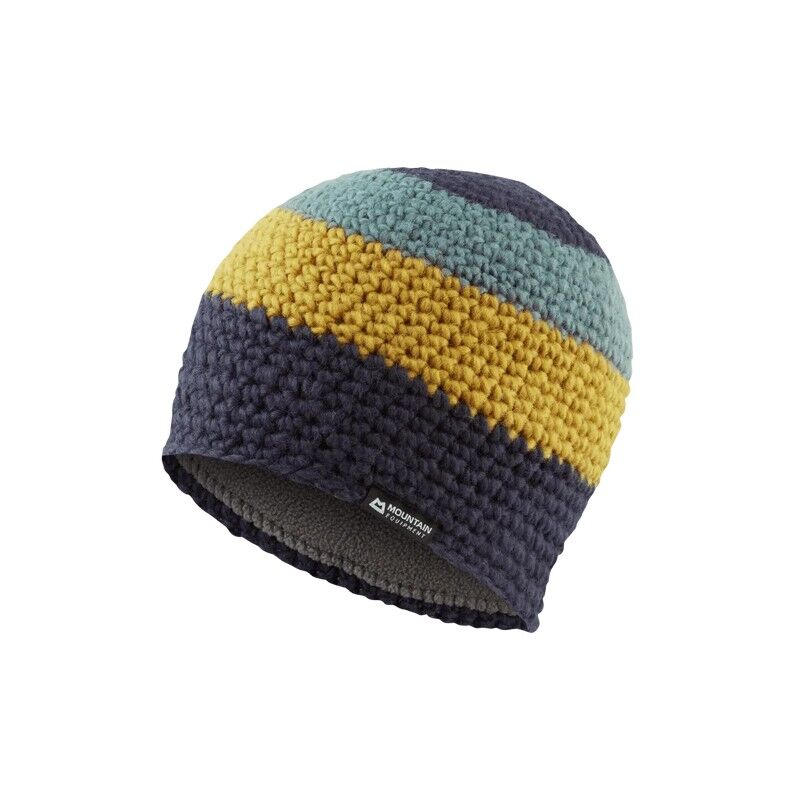 Mountain Equipment Flash Beanie - Mütze | Hardloop