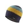 Mountain Equipment Flash Beanie - Gorro | Hardloop