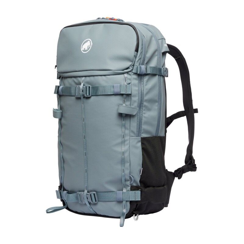 Mammut Nirvana 35 - Sac à dos ski | Hardloop
