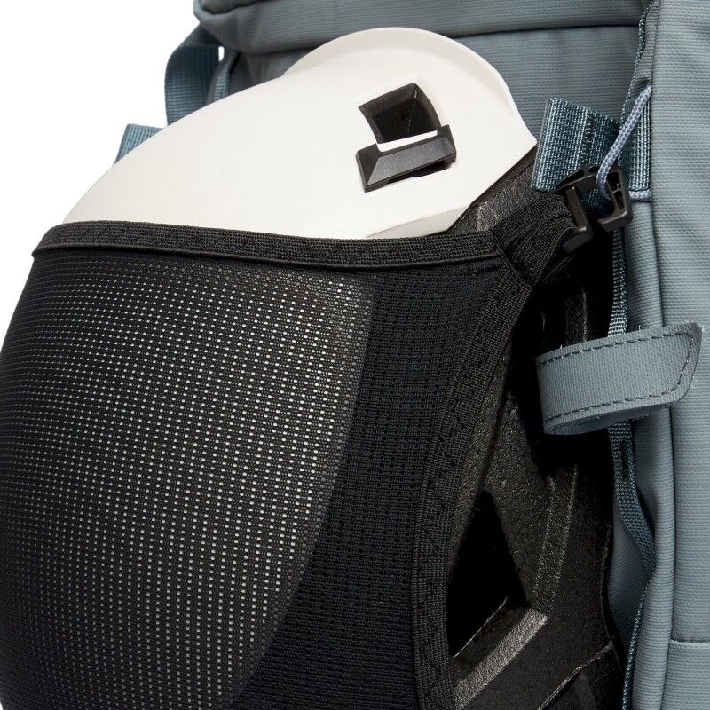 Mammut Nirvana 35 - Sac à dos ski | Hardloop