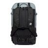 Mammut Nirvana 35 - Sac à dos ski | Hardloop