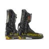 La Sportiva Stratos VI - Botas ski de turismo | Hardloop