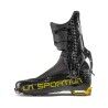 La Sportiva Stratos VI - Tourenskischuhe | Hardloop