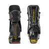 La Sportiva Stratos VI - Botas de esquí de travesía | Hardloop